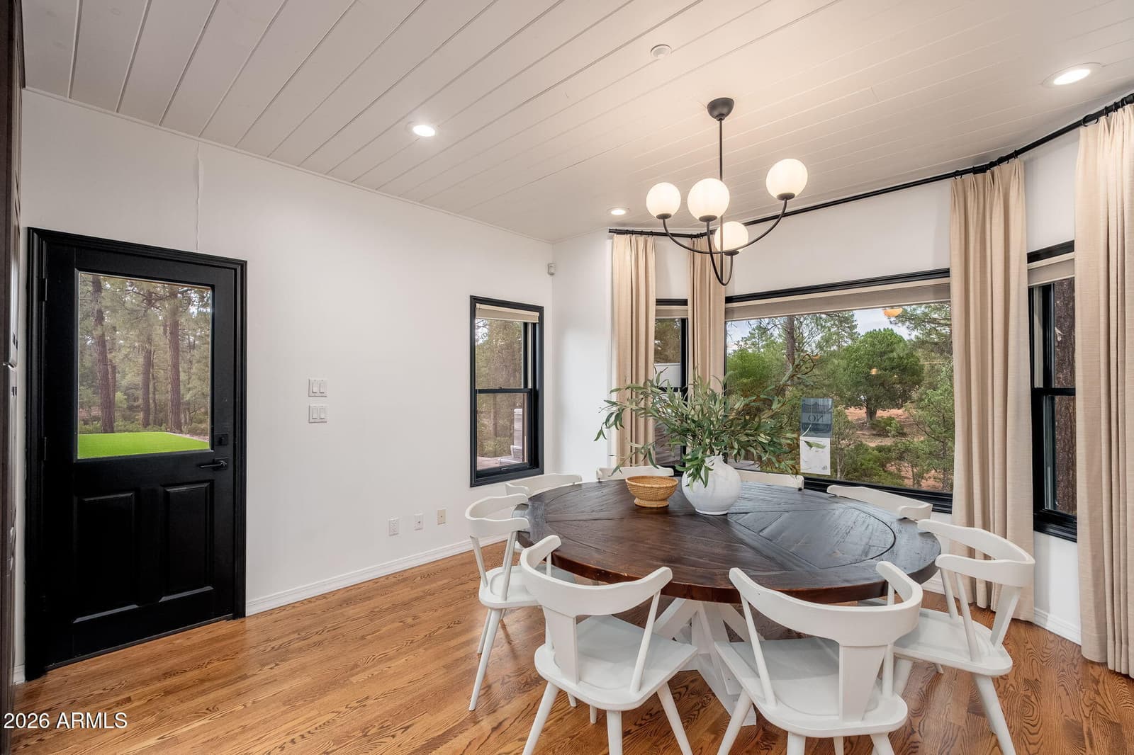 810 N Chaparral Pines Drive, Payson, AZ 85541 — photo 19 of 103