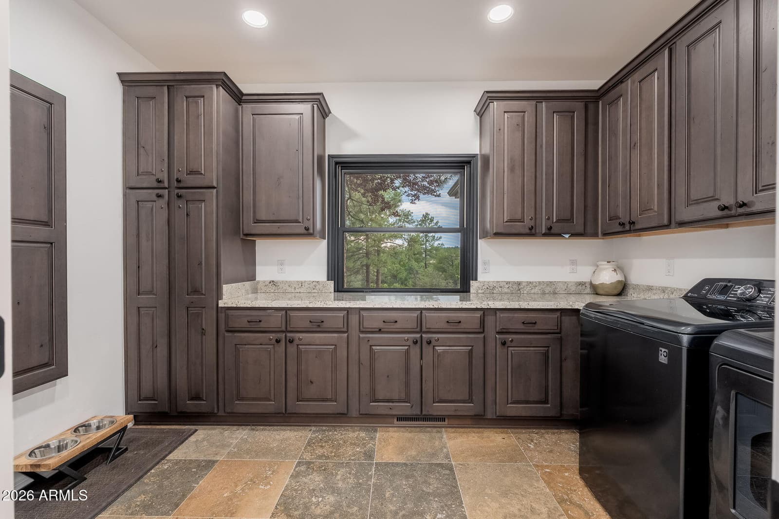 810 N Chaparral Pines Drive, Payson, AZ 85541 — photo 43 of 103