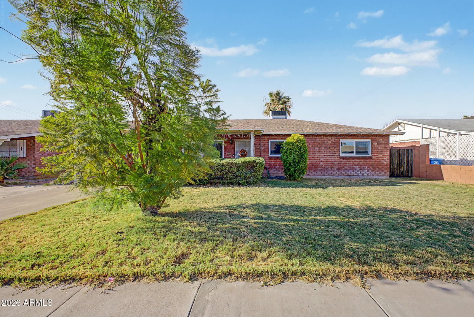 4250 W Keim Drive, Phoenix, AZ 85019 — photo 1 of 30