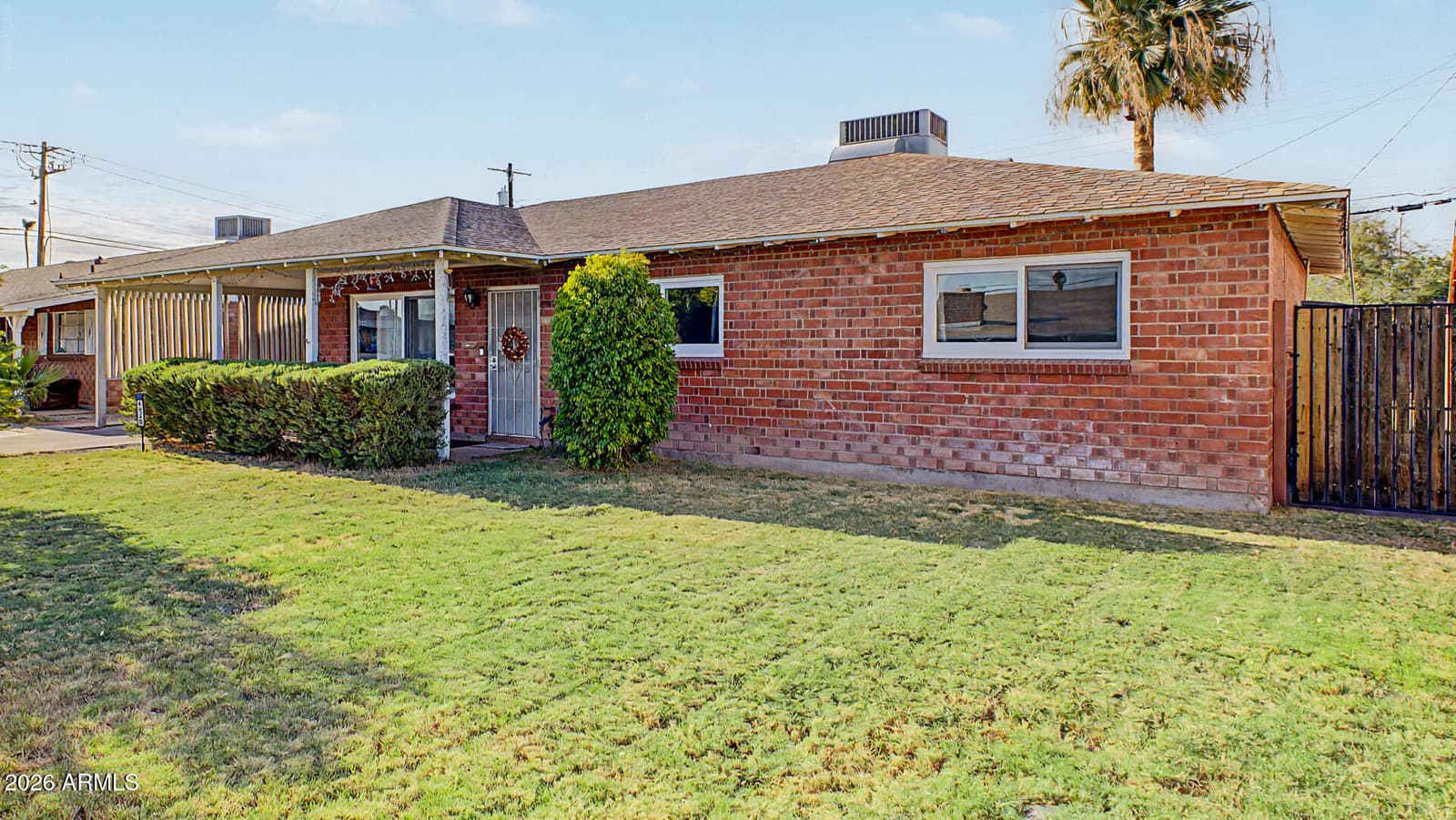 4250 W Keim Drive, Phoenix, AZ 85019 — photo 6 of 30