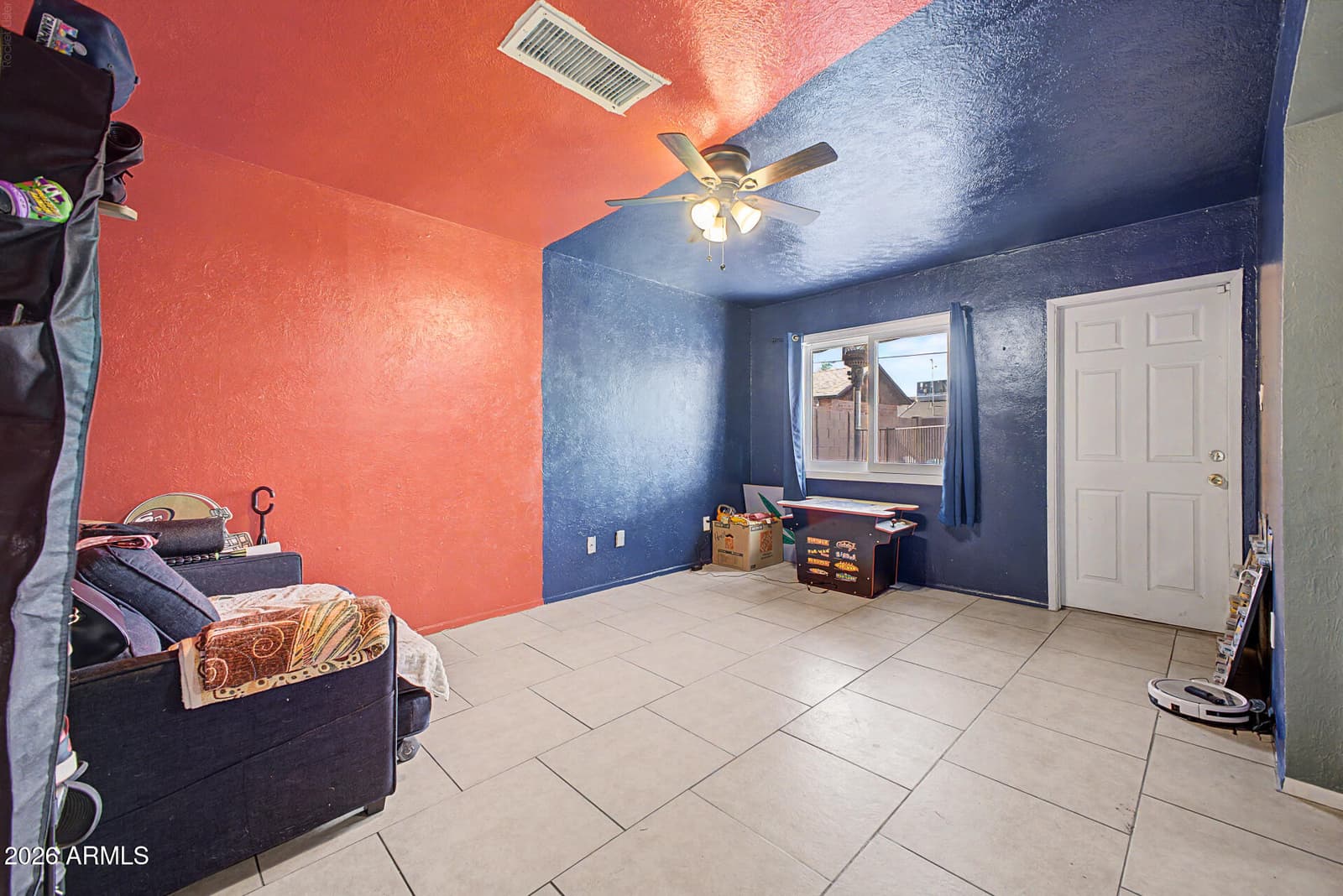 4250 W Keim Drive, Phoenix, AZ 85019 — photo 10 of 30
