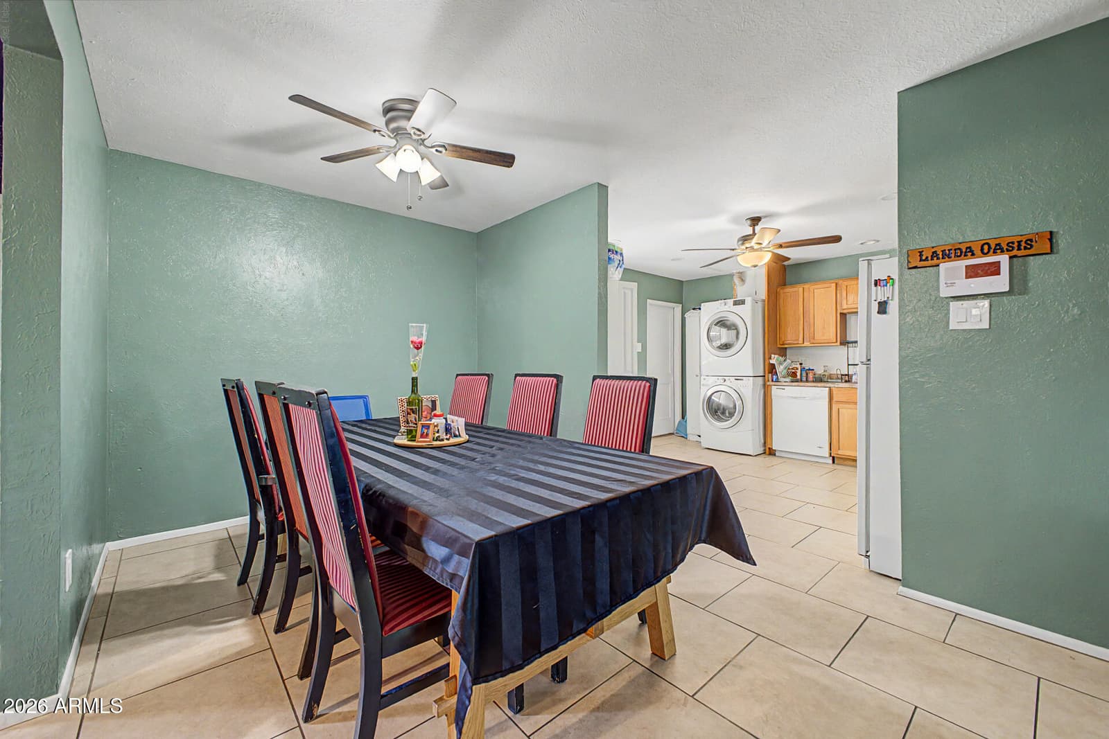 4250 W Keim Drive, Phoenix, AZ 85019 — photo 11 of 30