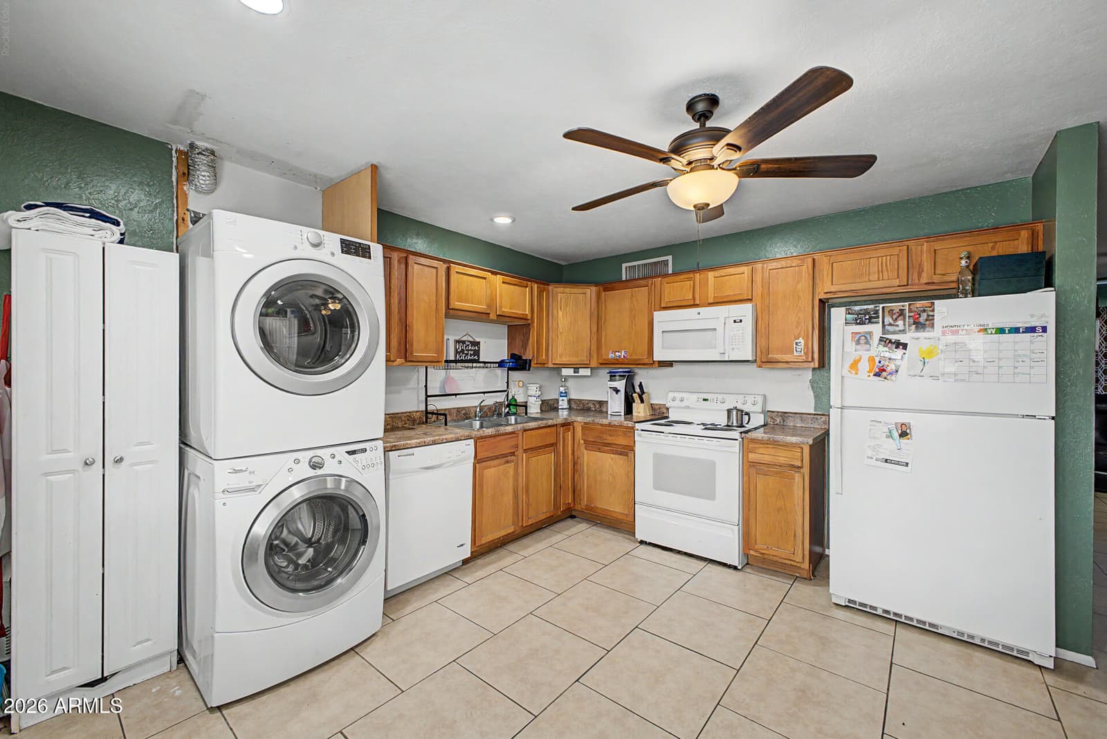 4250 W Keim Drive, Phoenix, AZ 85019 — photo 12 of 30