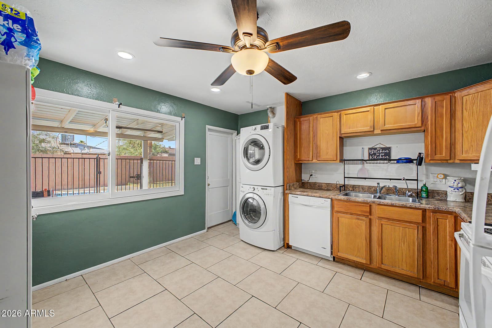 4250 W Keim Drive, Phoenix, AZ 85019 — photo 13 of 30
