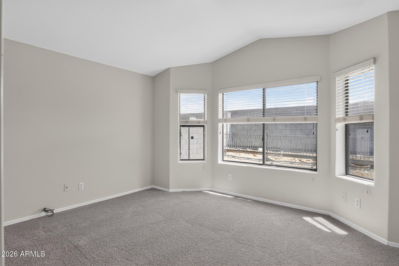 9001 S 7TH Drive, Phoenix, AZ 85041 — photo 14 of 20