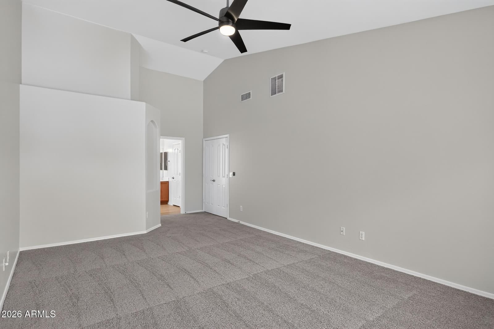 9001 S 7TH Drive, Phoenix, AZ 85041 — photo 15 of 20