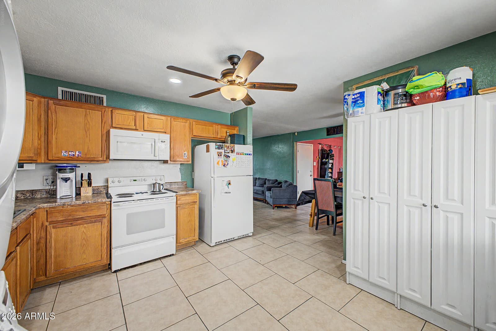 4250 W Keim Drive, Phoenix, AZ 85019 — photo 14 of 30