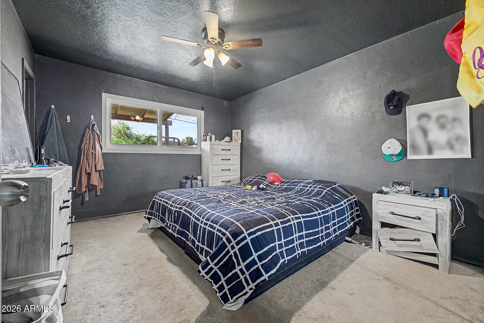 4250 W Keim Drive, Phoenix, AZ 85019 — photo 15 of 30