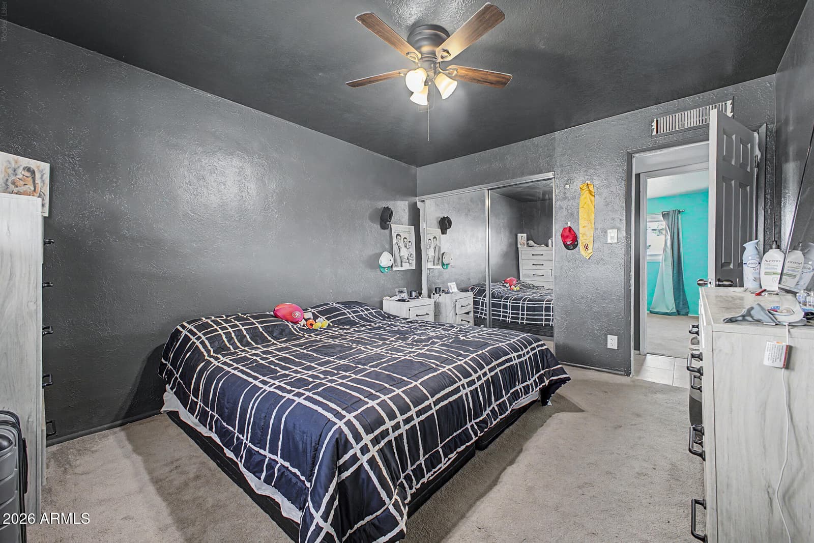 4250 W Keim Drive, Phoenix, AZ 85019 — photo 17 of 30
