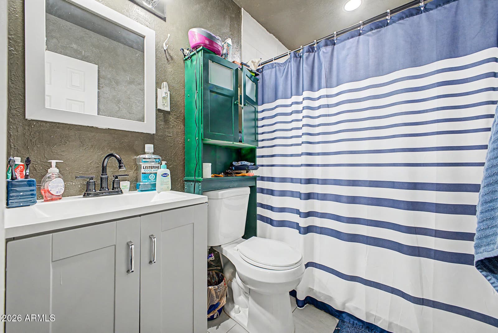 4250 W Keim Drive, Phoenix, AZ 85019 — photo 19 of 30