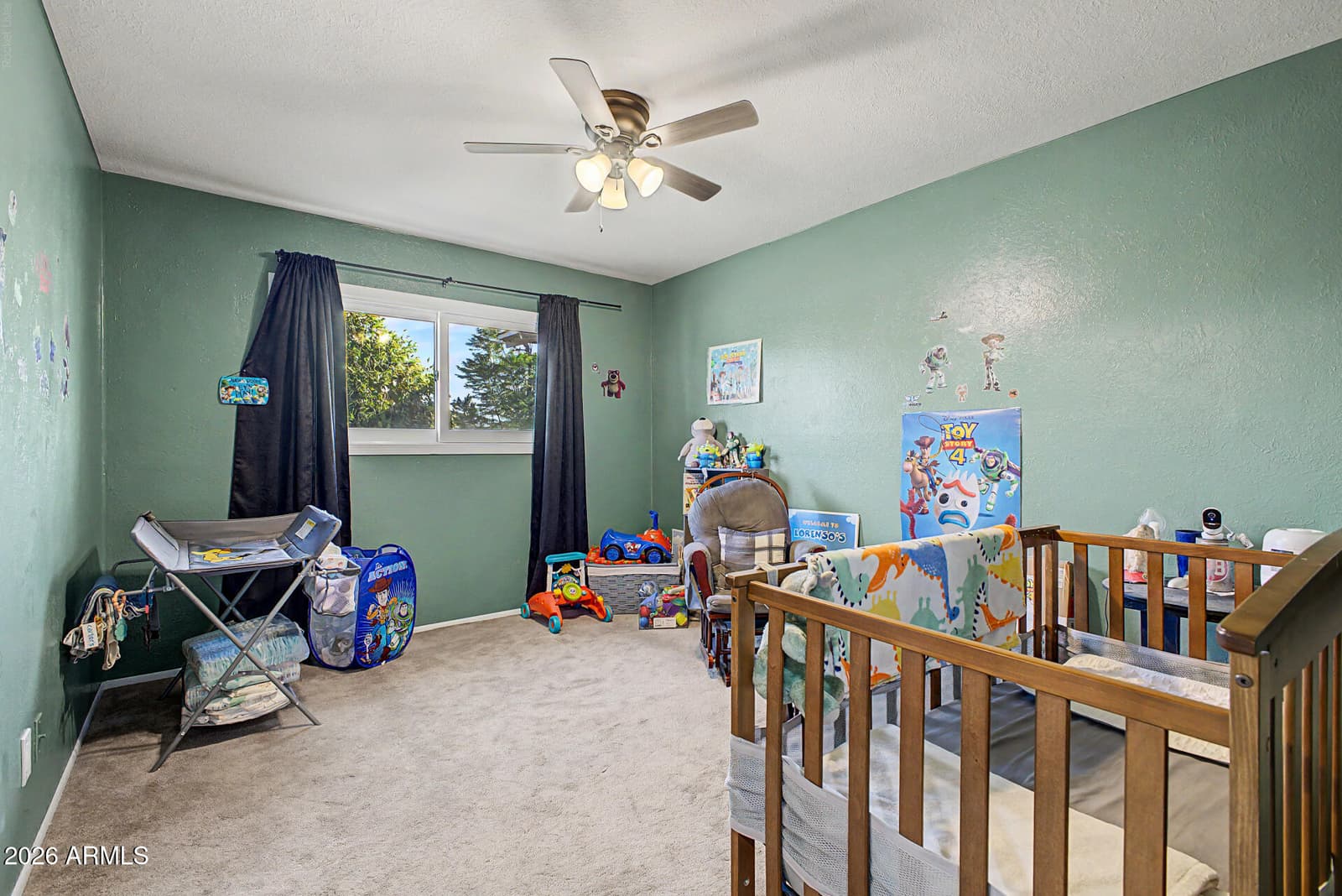 4250 W Keim Drive, Phoenix, AZ 85019 — photo 20 of 30