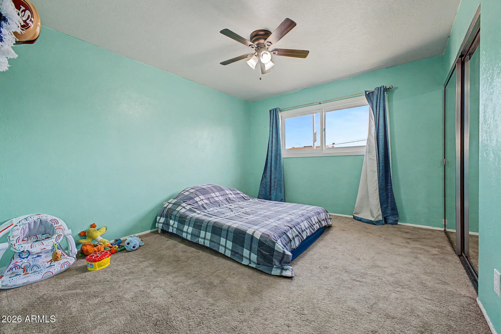 4250 W Keim Drive, Phoenix, AZ 85019 — photo 22 of 30