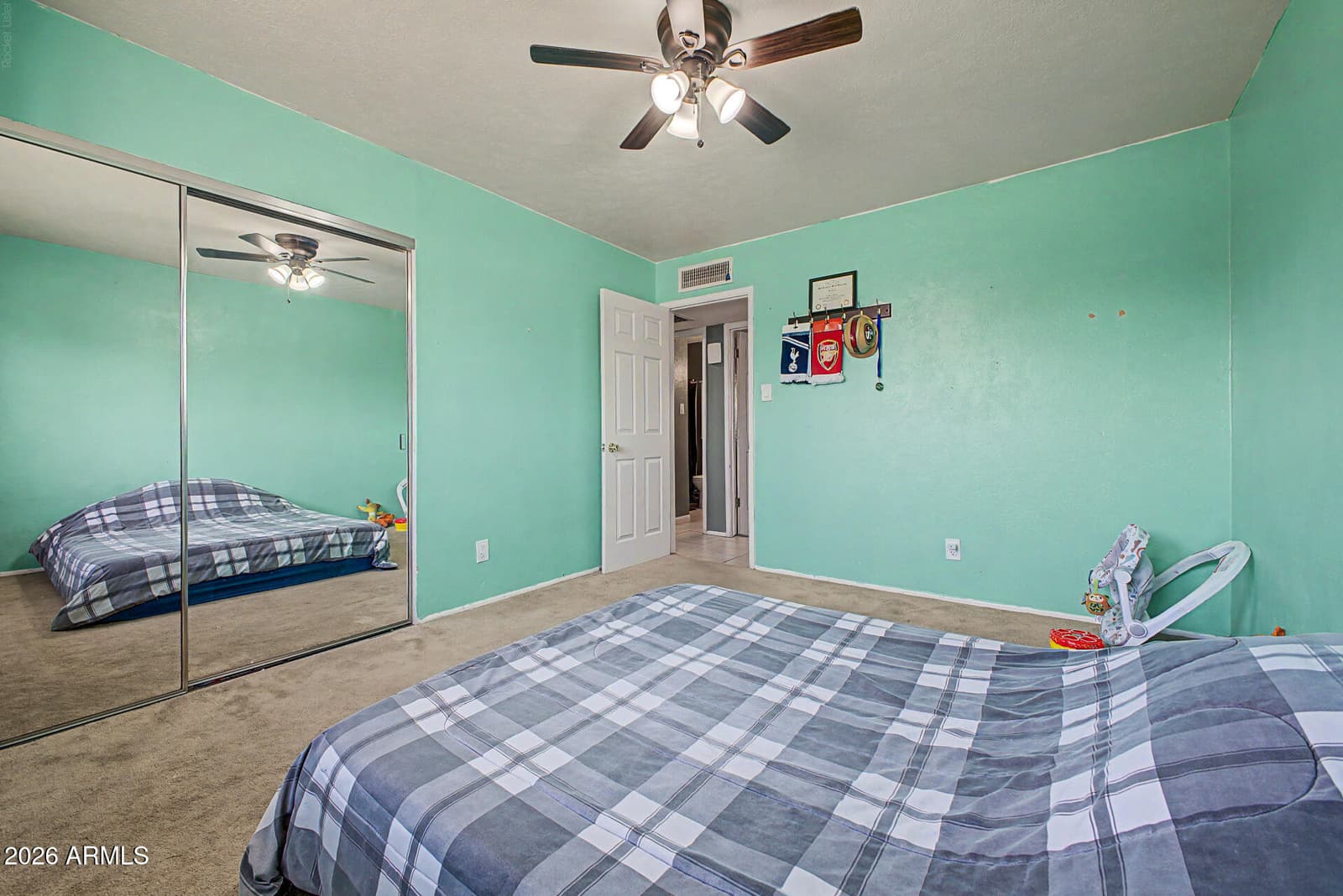 4250 W Keim Drive, Phoenix, AZ 85019 — photo 23 of 30