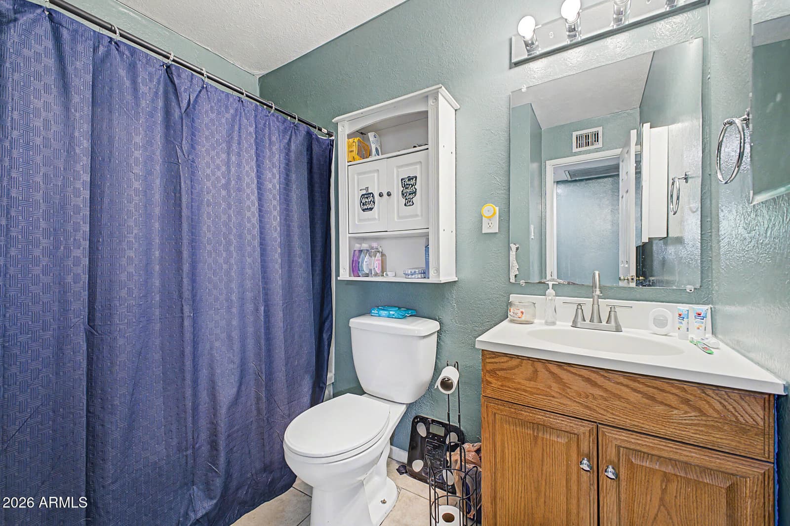 4250 W Keim Drive, Phoenix, AZ 85019 — photo 24 of 30
