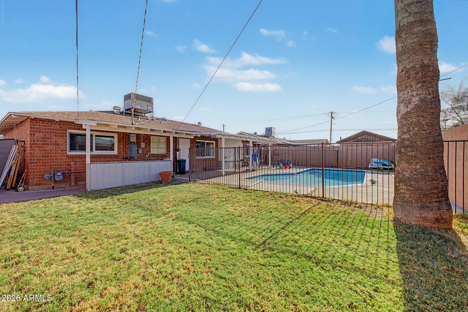 4250 W Keim Drive, Phoenix, AZ 85019 — photo 25 of 30