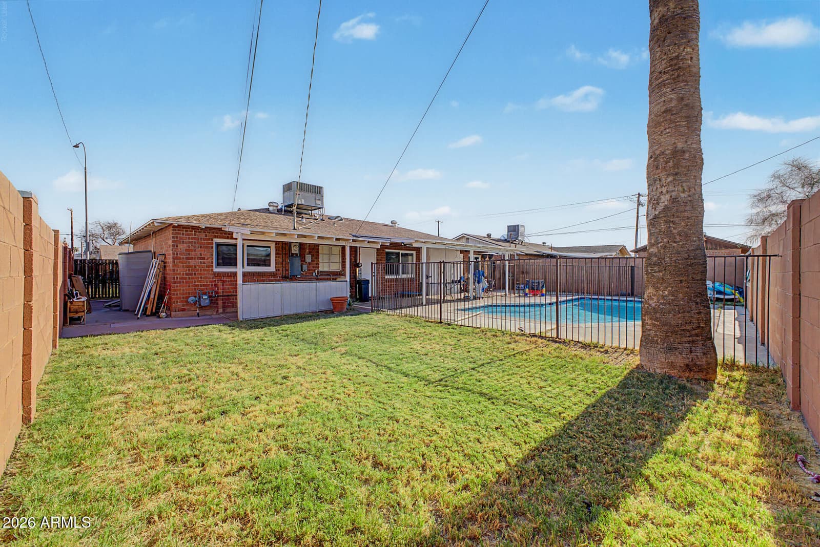 4250 W Keim Drive, Phoenix, AZ 85019 — photo 26 of 30