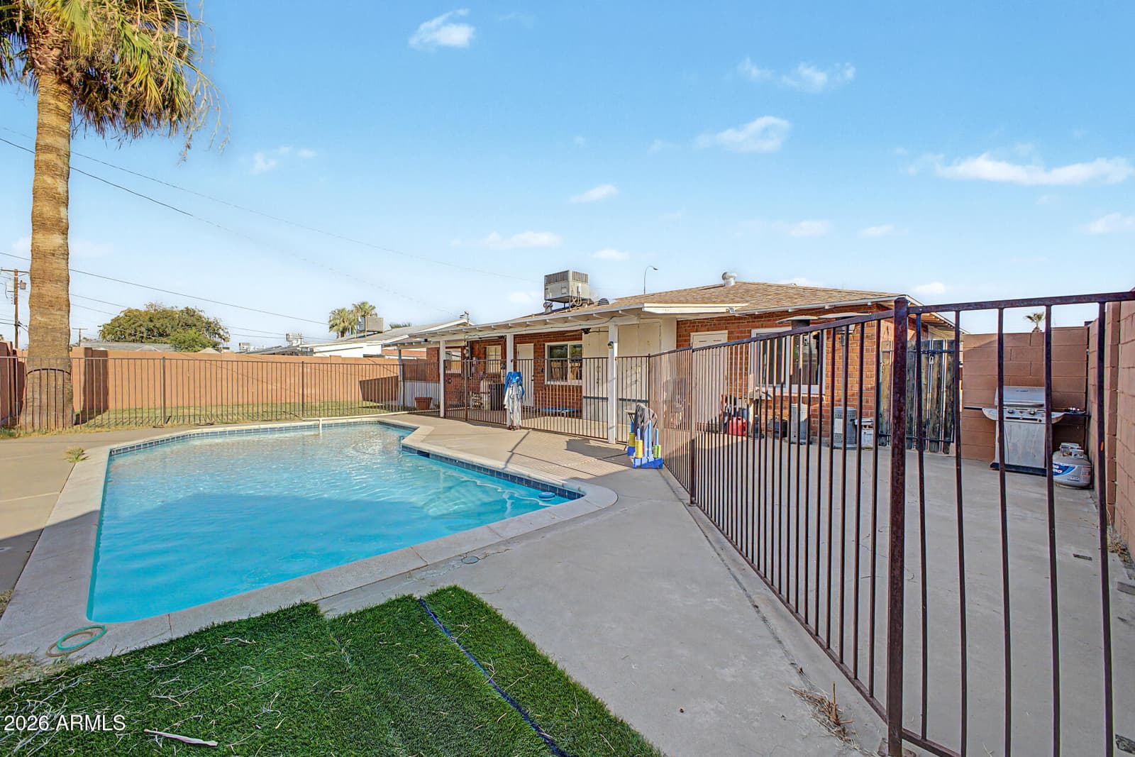 4250 W Keim Drive, Phoenix, AZ 85019 — photo 28 of 30
