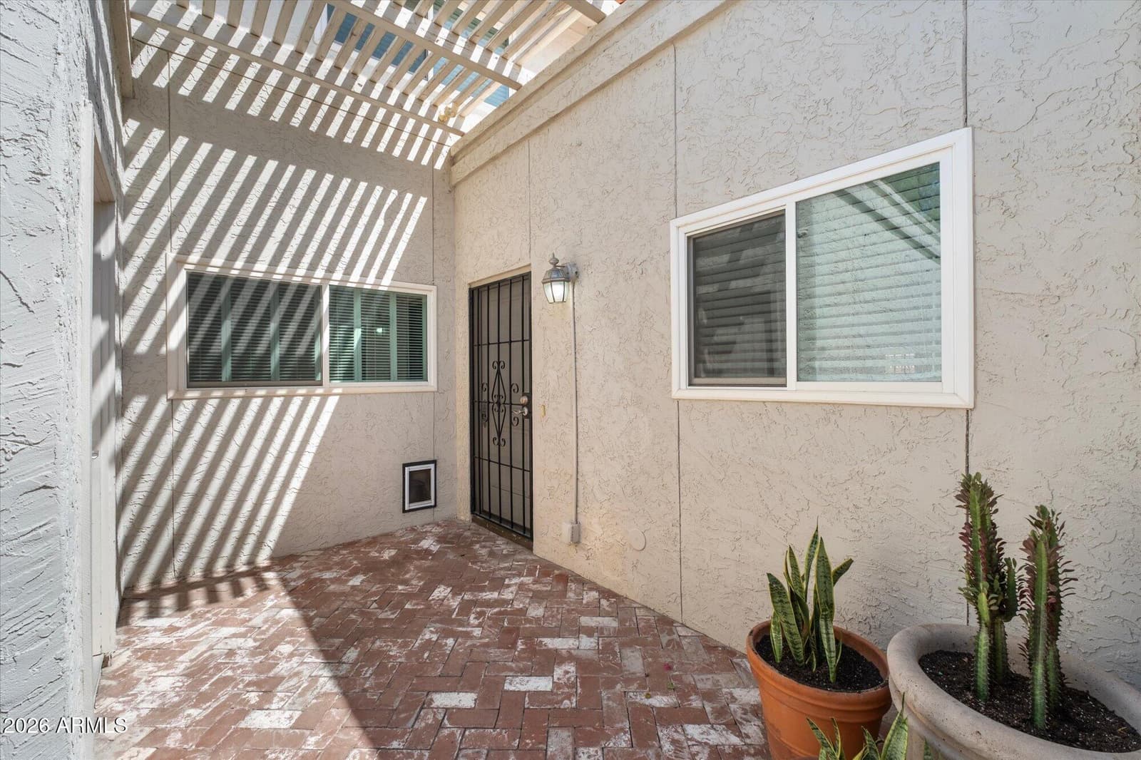 7645 E SANDALWOOD Drive, Scottsdale, AZ 85250 — photo 5 of 28