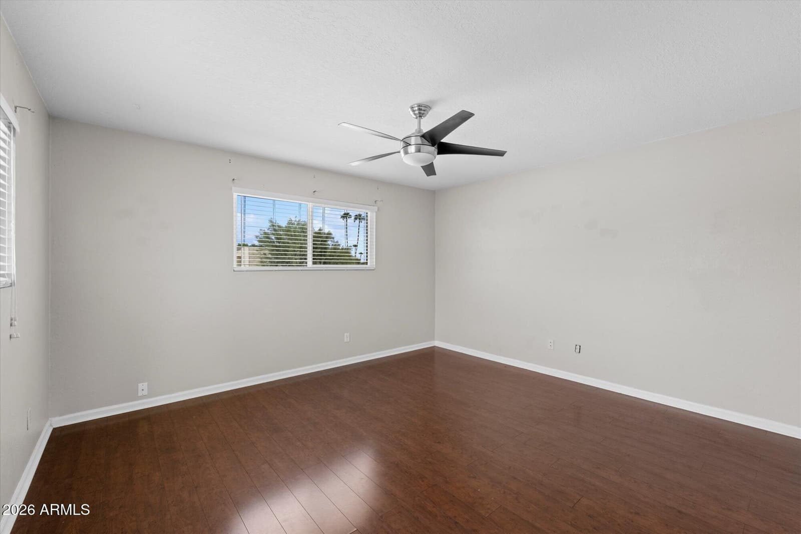 7645 E SANDALWOOD Drive, Scottsdale, AZ 85250 — photo 14 of 28