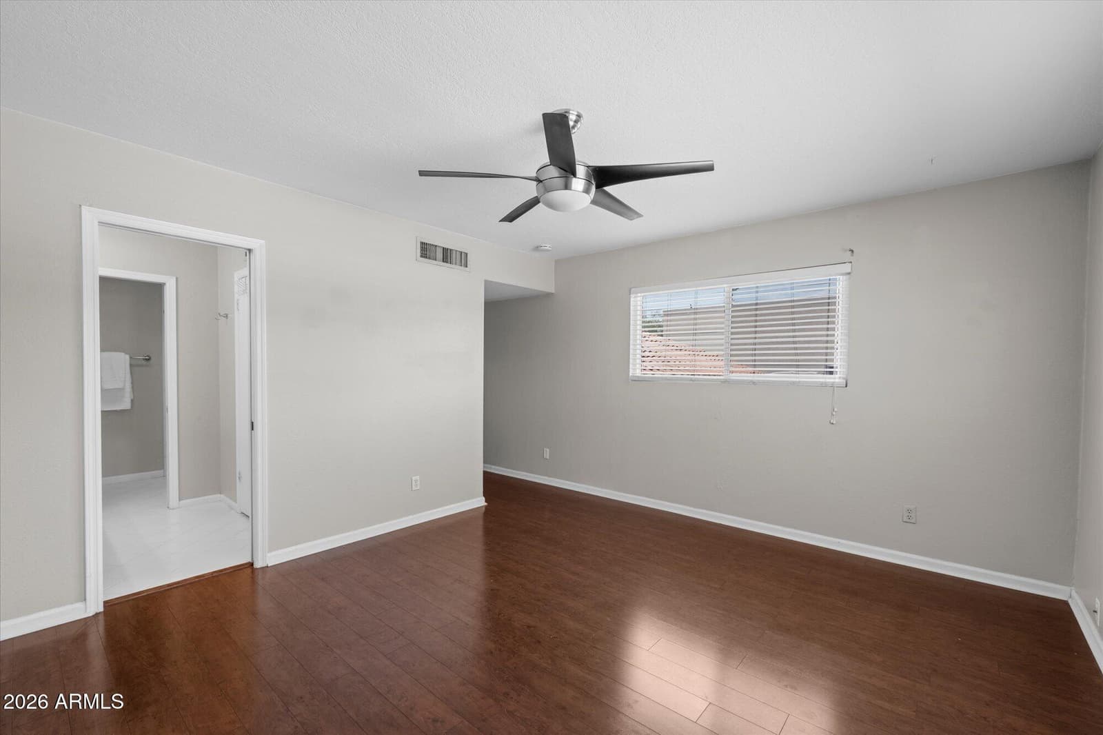 7645 E SANDALWOOD Drive, Scottsdale, AZ 85250 — photo 15 of 28