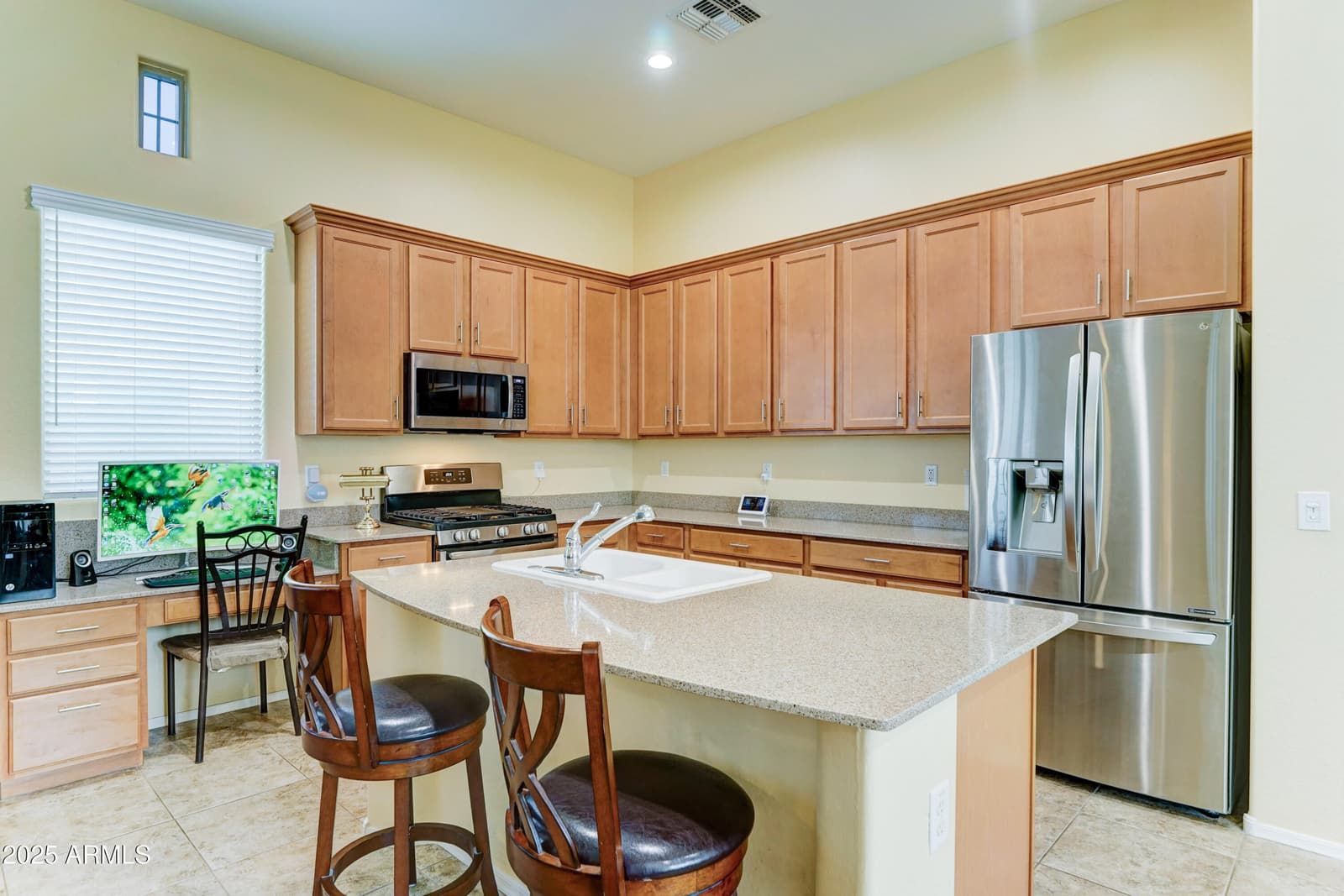 20930 W Sunrise Lane, Buckeye, AZ 85396 — photo 5 of 27
