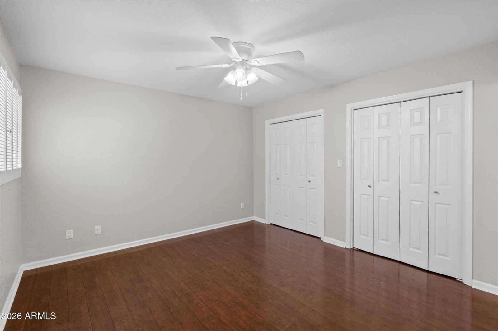 7645 E SANDALWOOD Drive, Scottsdale, AZ 85250 — photo 19 of 28