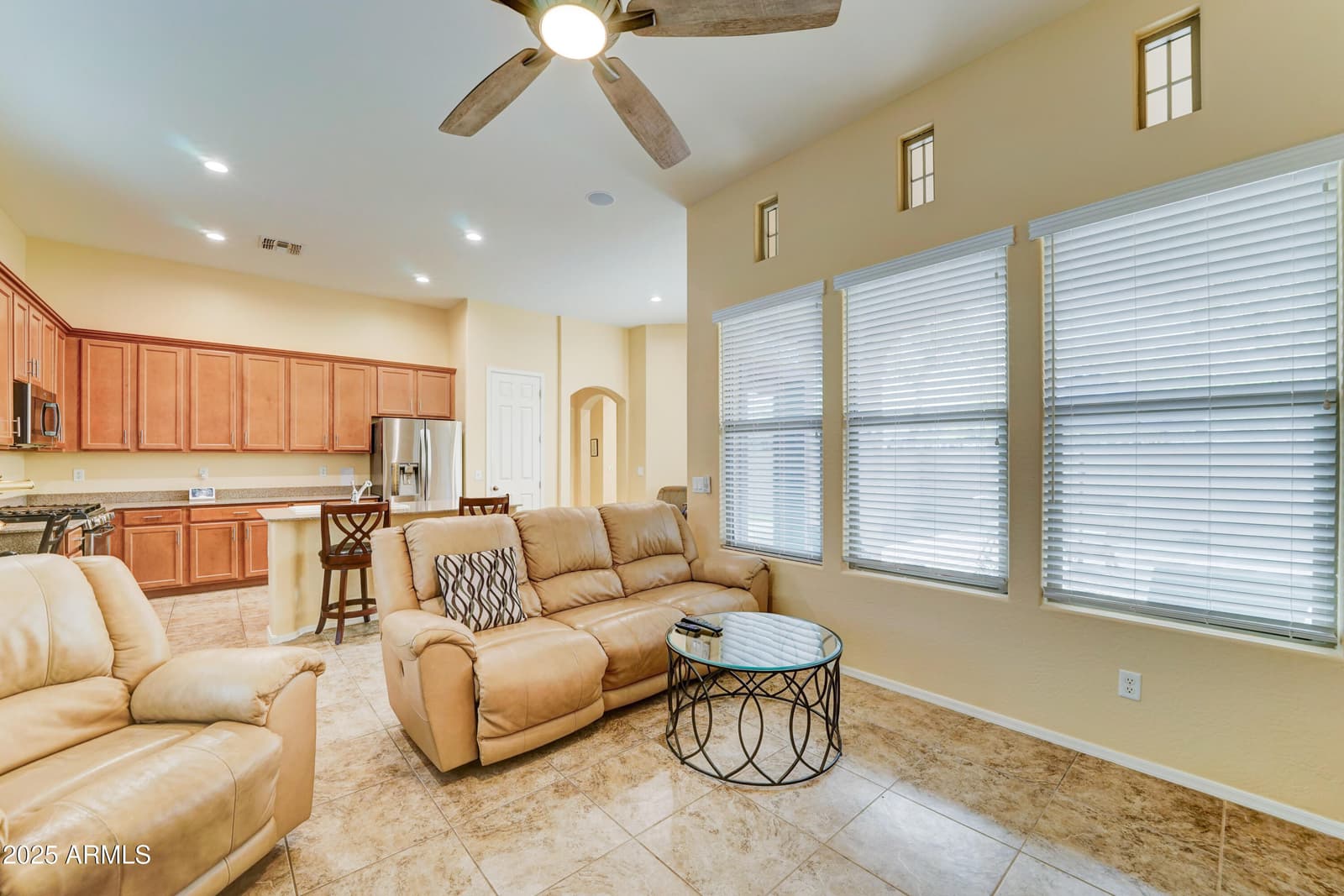 20930 W Sunrise Lane, Buckeye, AZ 85396 — photo 8 of 27