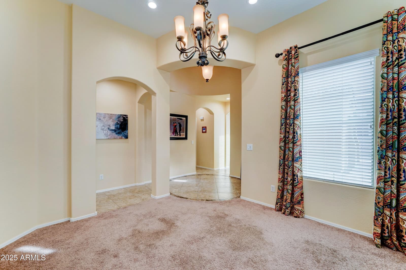 20930 W Sunrise Lane, Buckeye, AZ 85396 — photo 9 of 27