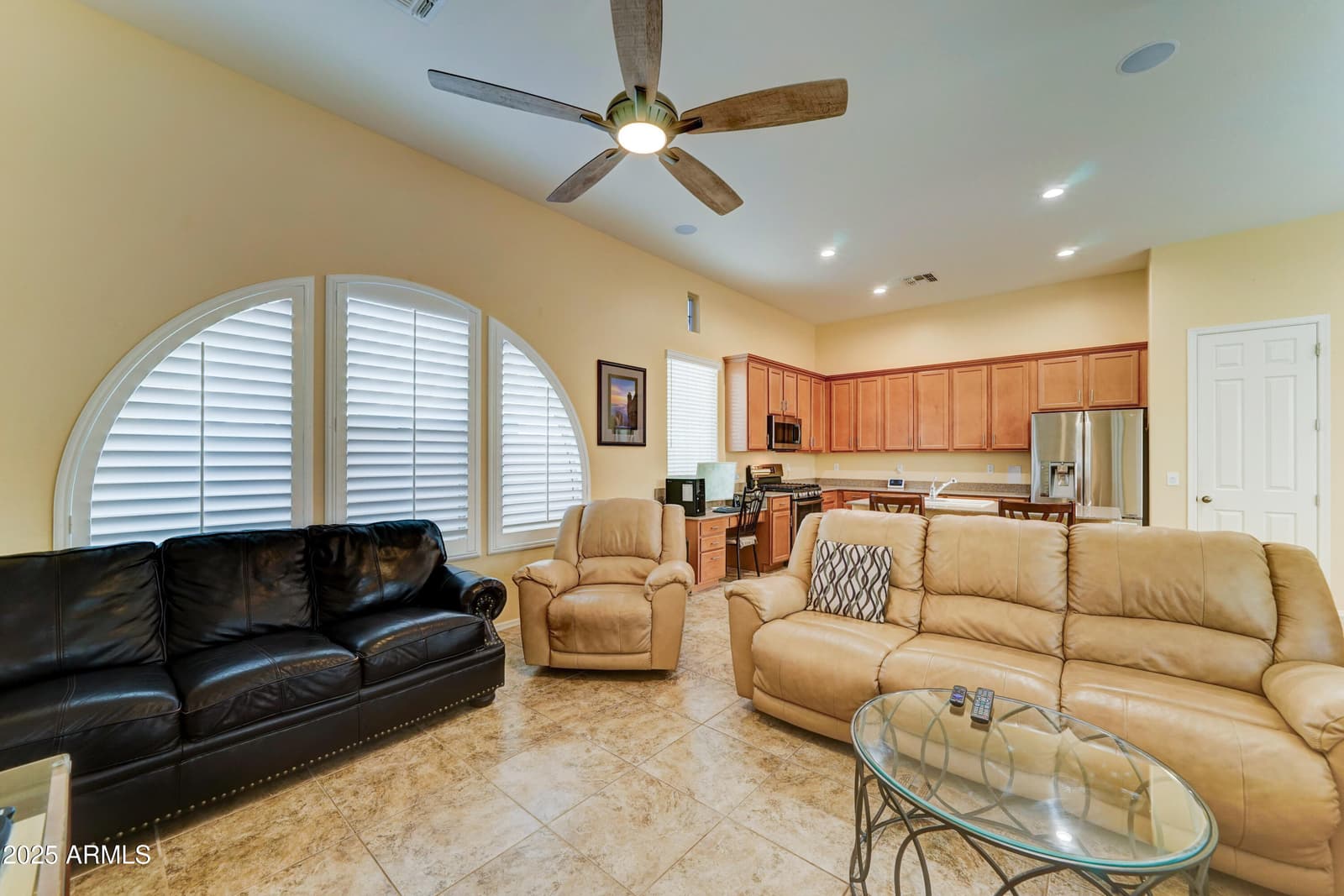 20930 W Sunrise Lane, Buckeye, AZ 85396 — photo 10 of 27