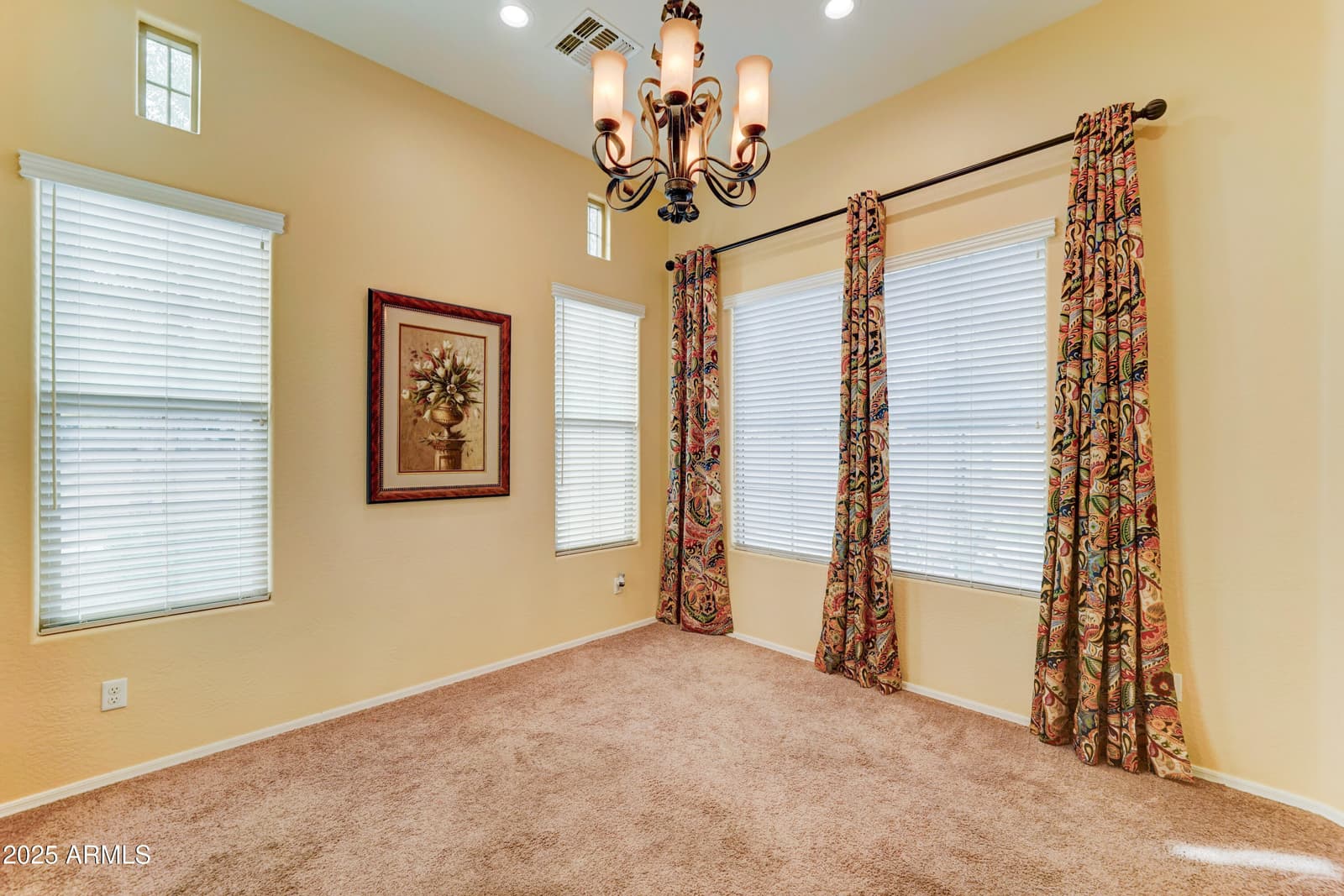 20930 W Sunrise Lane, Buckeye, AZ 85396 — photo 11 of 27