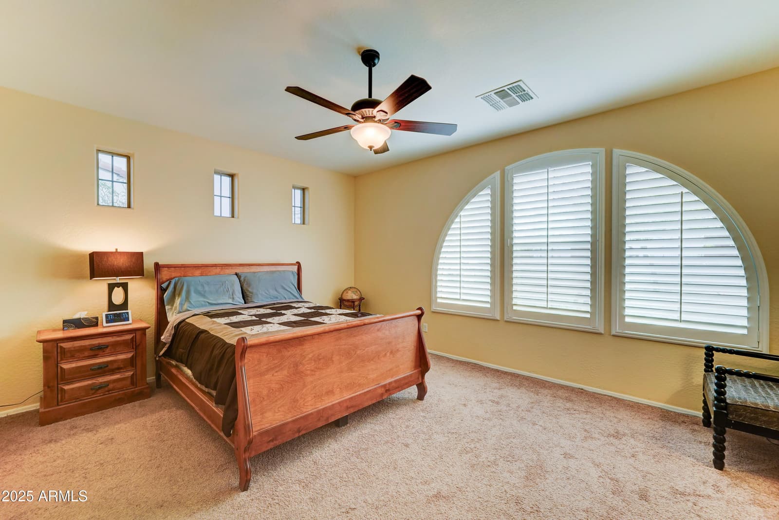 20930 W Sunrise Lane, Buckeye, AZ 85396 — photo 12 of 27