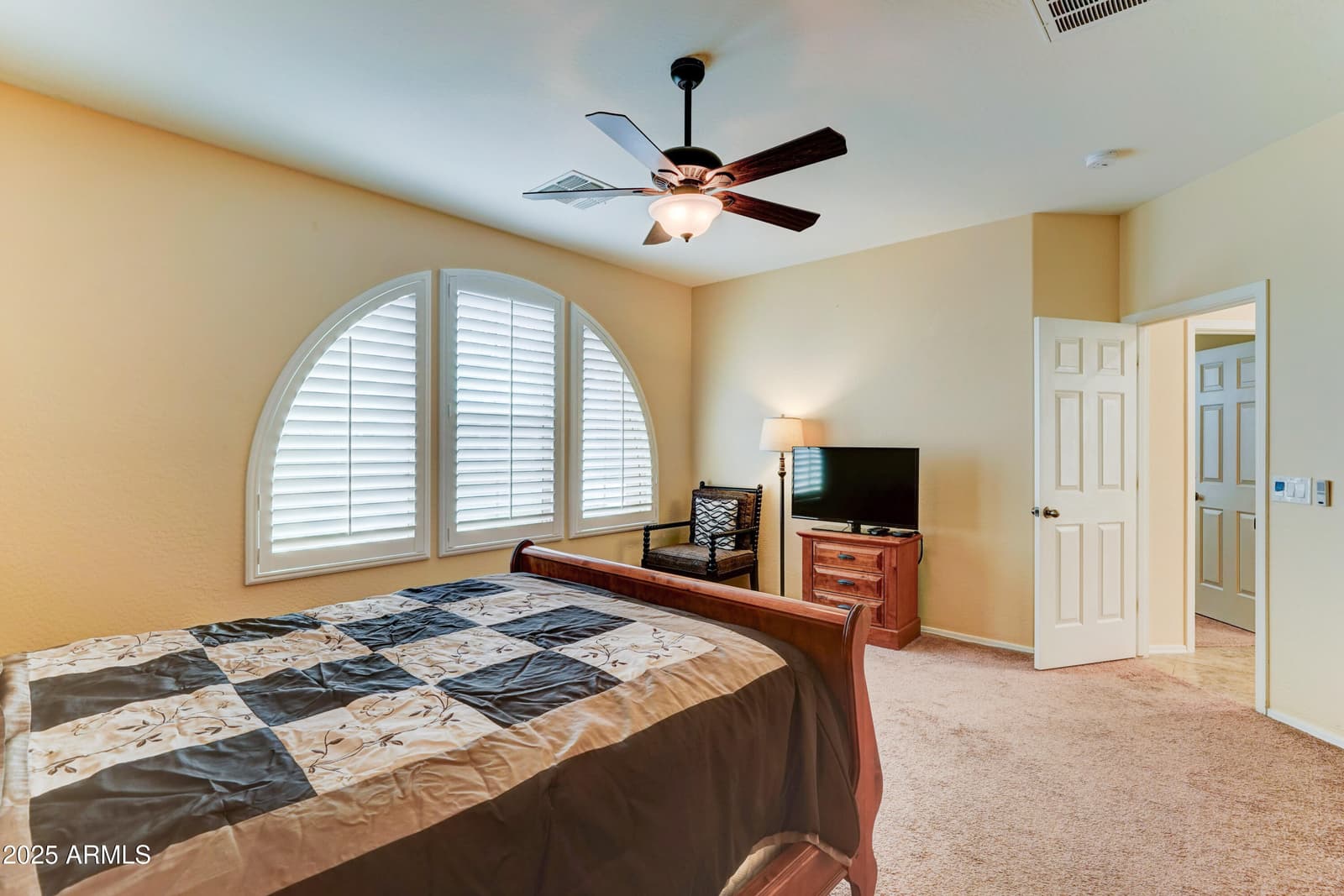 20930 W Sunrise Lane, Buckeye, AZ 85396 — photo 13 of 27
