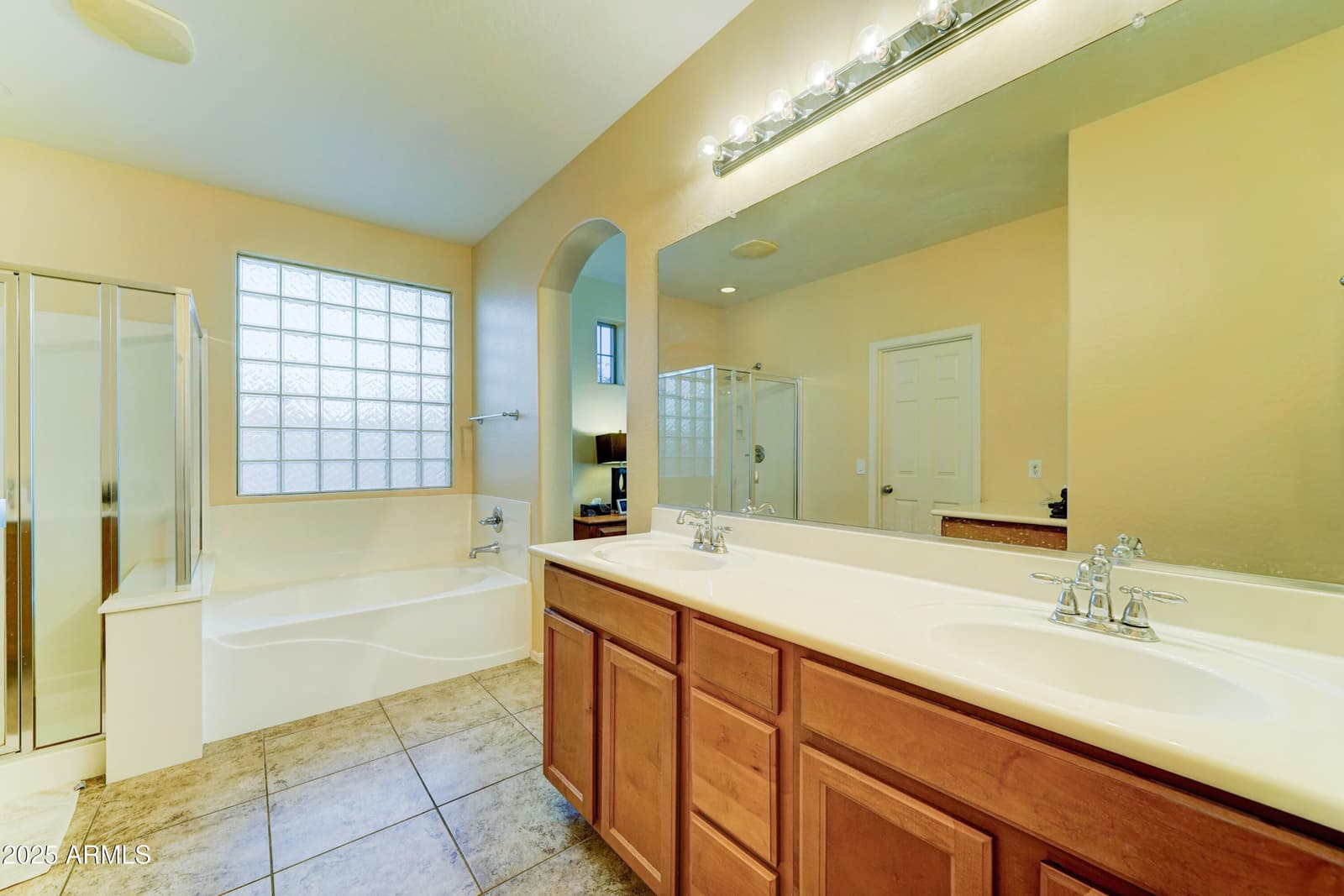 20930 W Sunrise Lane, Buckeye, AZ 85396 — photo 15 of 27
