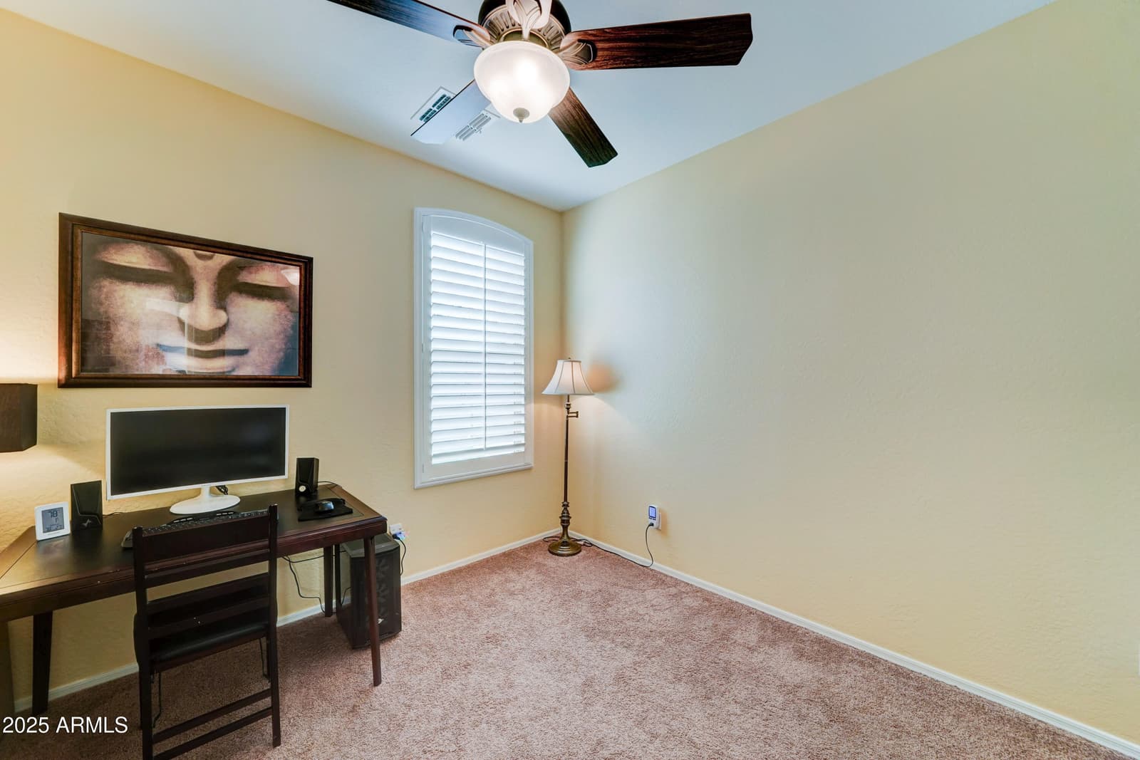 20930 W Sunrise Lane, Buckeye, AZ 85396 — photo 17 of 27