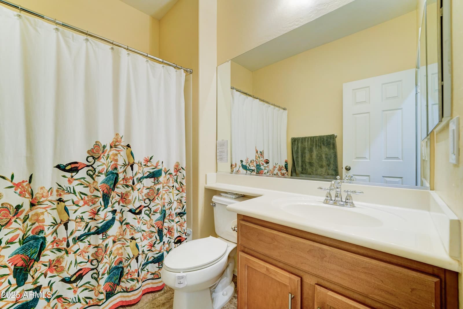 20930 W Sunrise Lane, Buckeye, AZ 85396 — photo 18 of 27