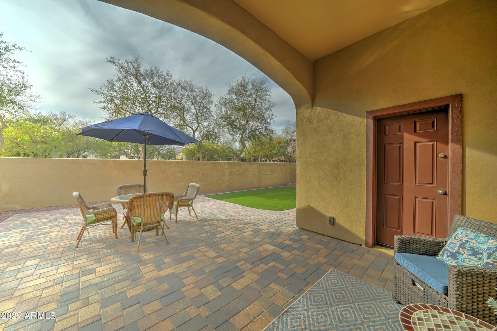 20930 W Sunrise Lane, Buckeye, AZ 85396 — photo 20 of 27