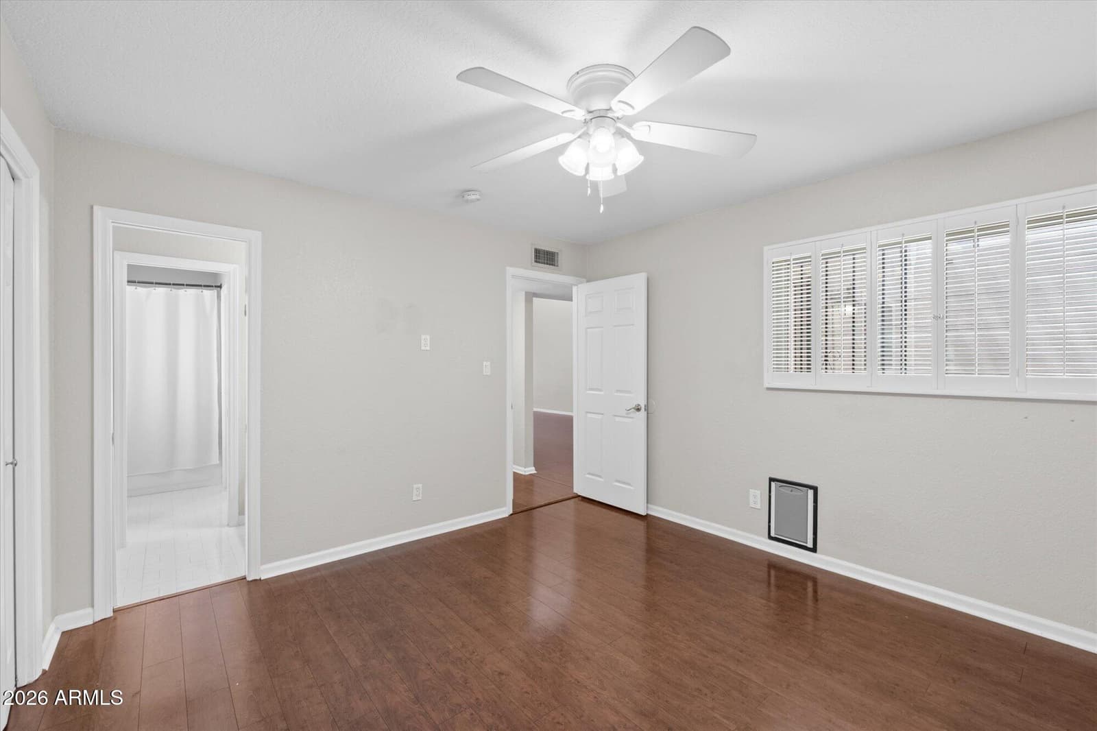 7645 E SANDALWOOD Drive, Scottsdale, AZ 85250 — photo 18 of 28