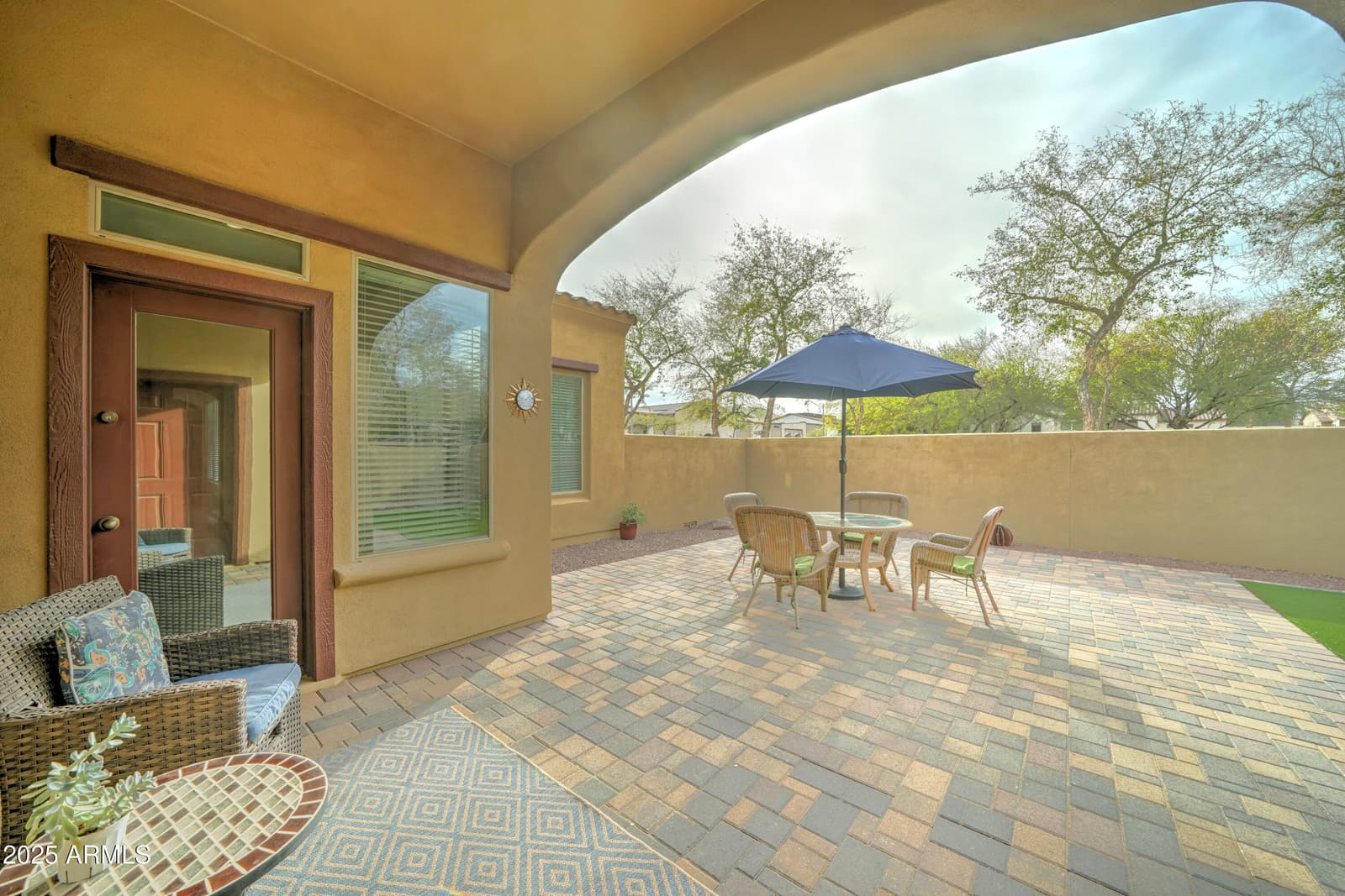 20930 W Sunrise Lane, Buckeye, AZ 85396 — photo 21 of 27