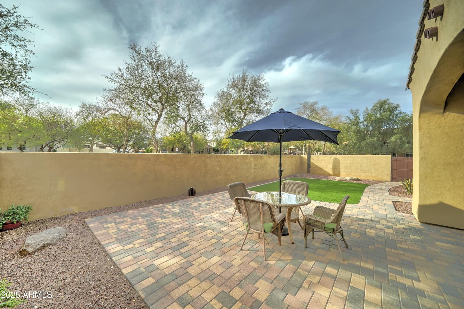 20930 W Sunrise Lane, Buckeye, AZ 85396 — photo 22 of 27