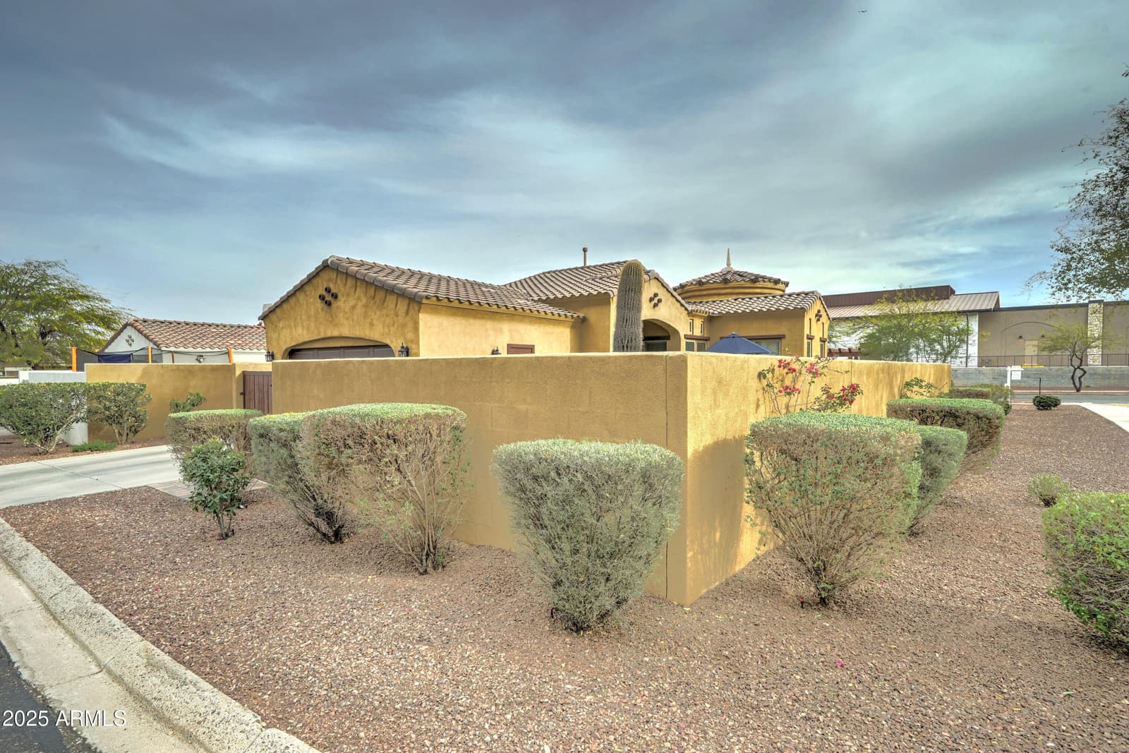 20930 W Sunrise Lane, Buckeye, AZ 85396 — photo 25 of 27