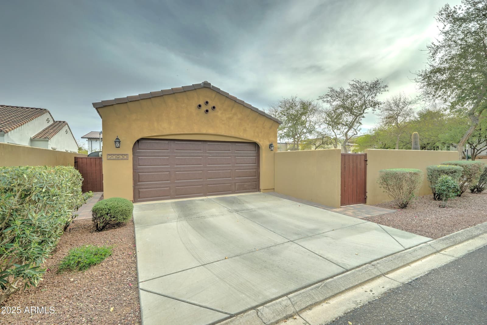 20930 W Sunrise Lane, Buckeye, AZ 85396 — photo 27 of 27