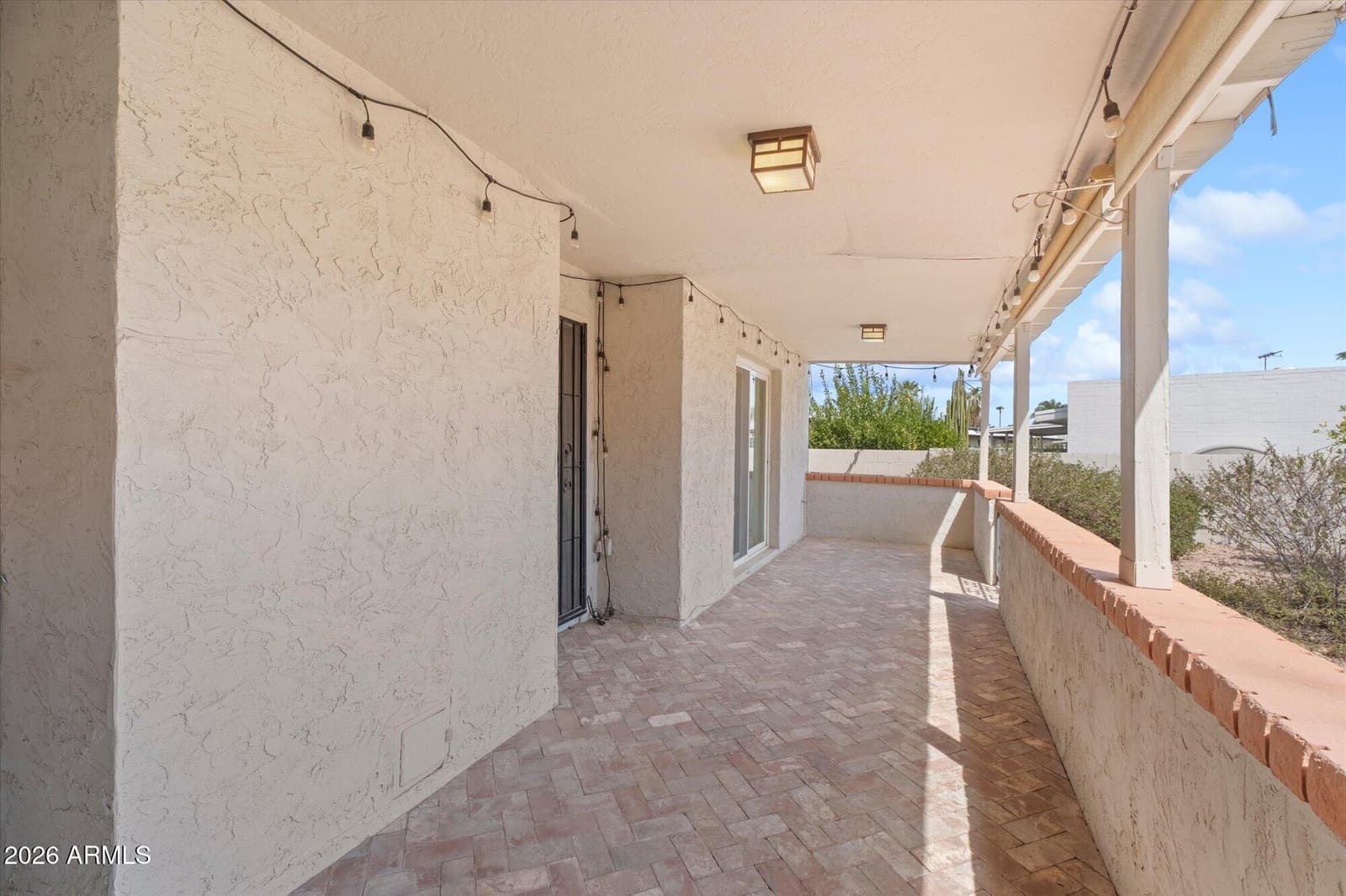 7645 E SANDALWOOD Drive, Scottsdale, AZ 85250 — photo 24 of 28