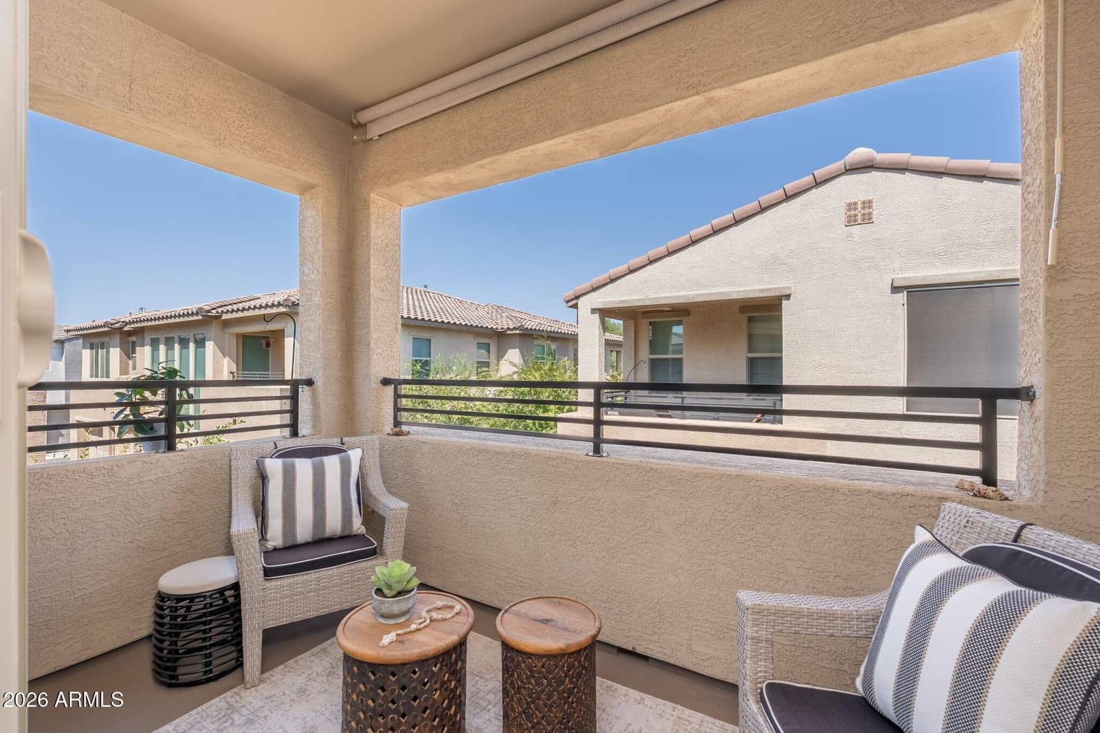 762 E Ginko Avenue 201, Gilbert, AZ 85297 — photo 14 of 26