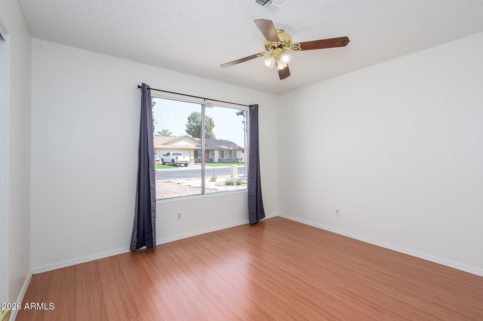 941 E HALIFAX Street, Mesa, AZ 85203 — photo 17 of 29