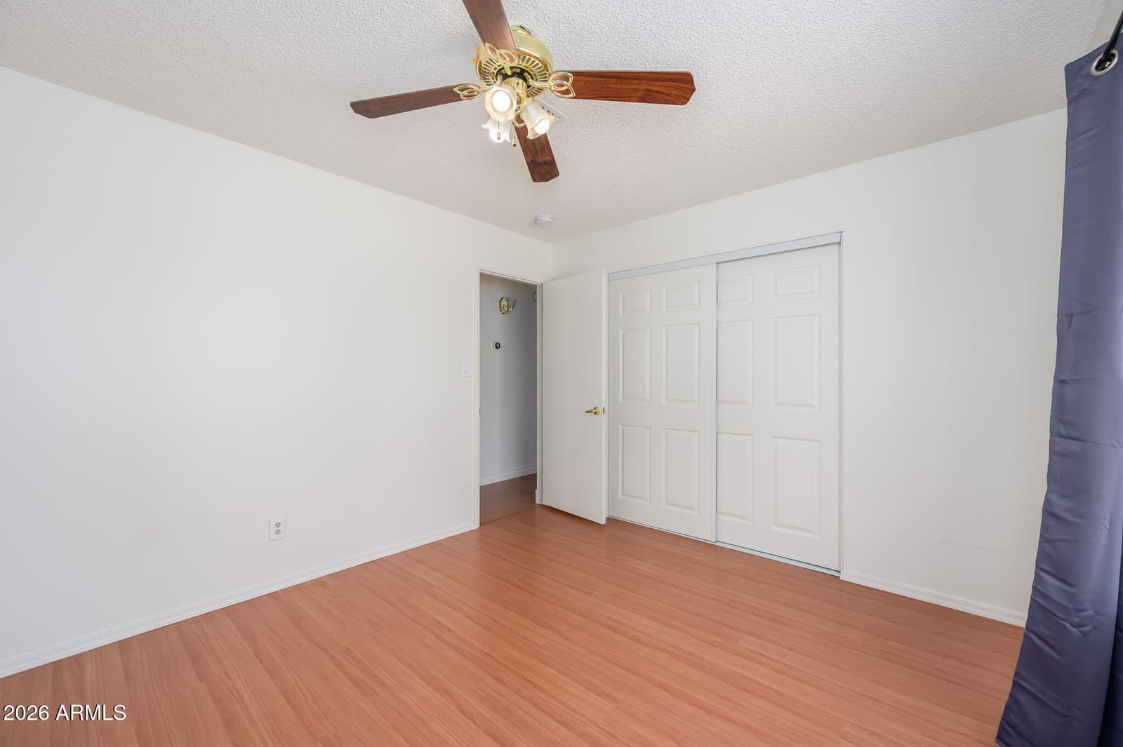 941 E HALIFAX Street, Mesa, AZ 85203 — photo 18 of 29