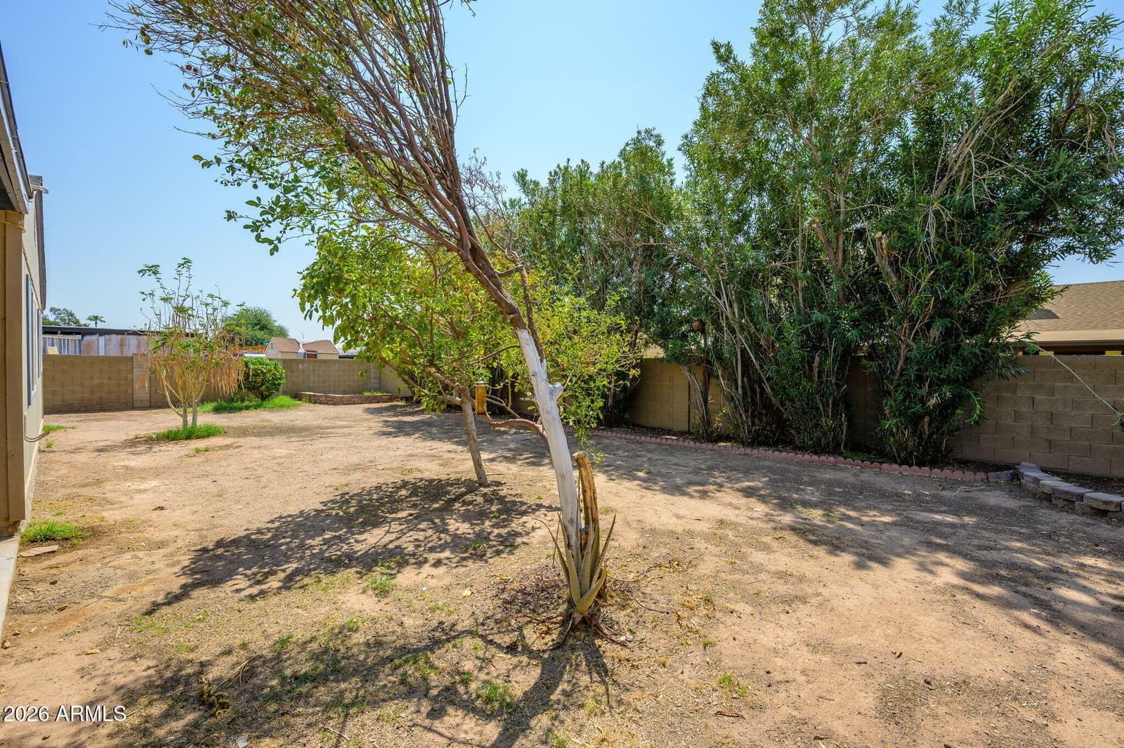 941 E HALIFAX Street, Mesa, AZ 85203 — photo 25 of 29