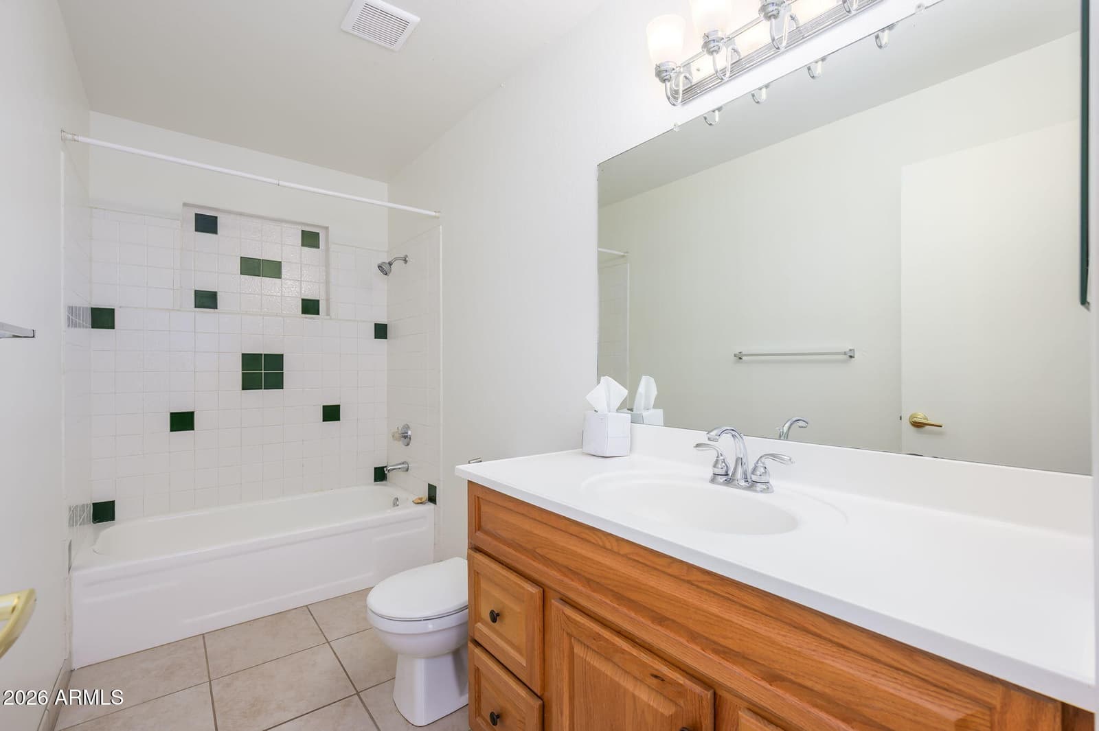 941 E HALIFAX Street, Mesa, AZ 85203 — photo 19 of 29