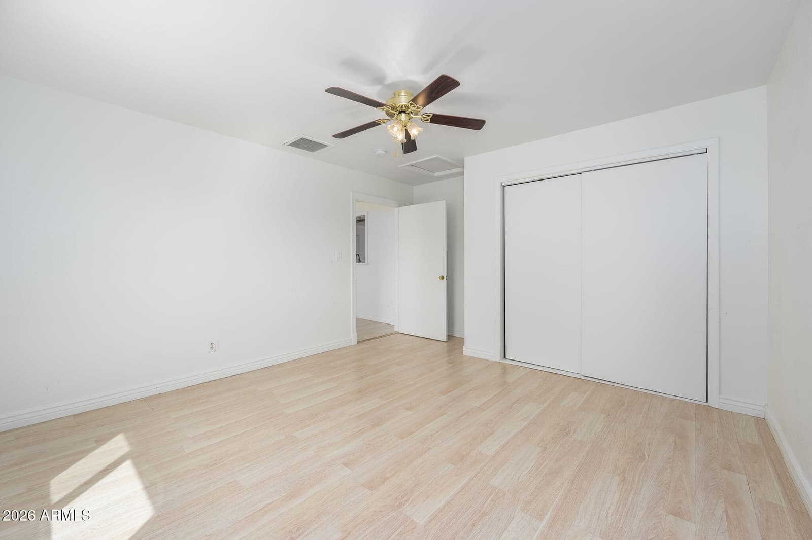 941 E HALIFAX Street, Mesa, AZ 85203 — photo 21 of 29