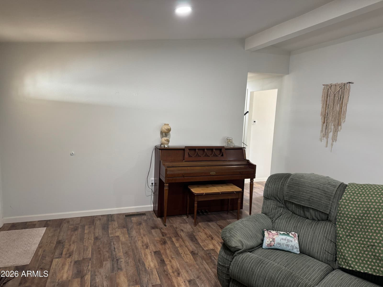 2165 N Wheatfields Road 46, Globe, AZ 85501 — photo 13 of 16