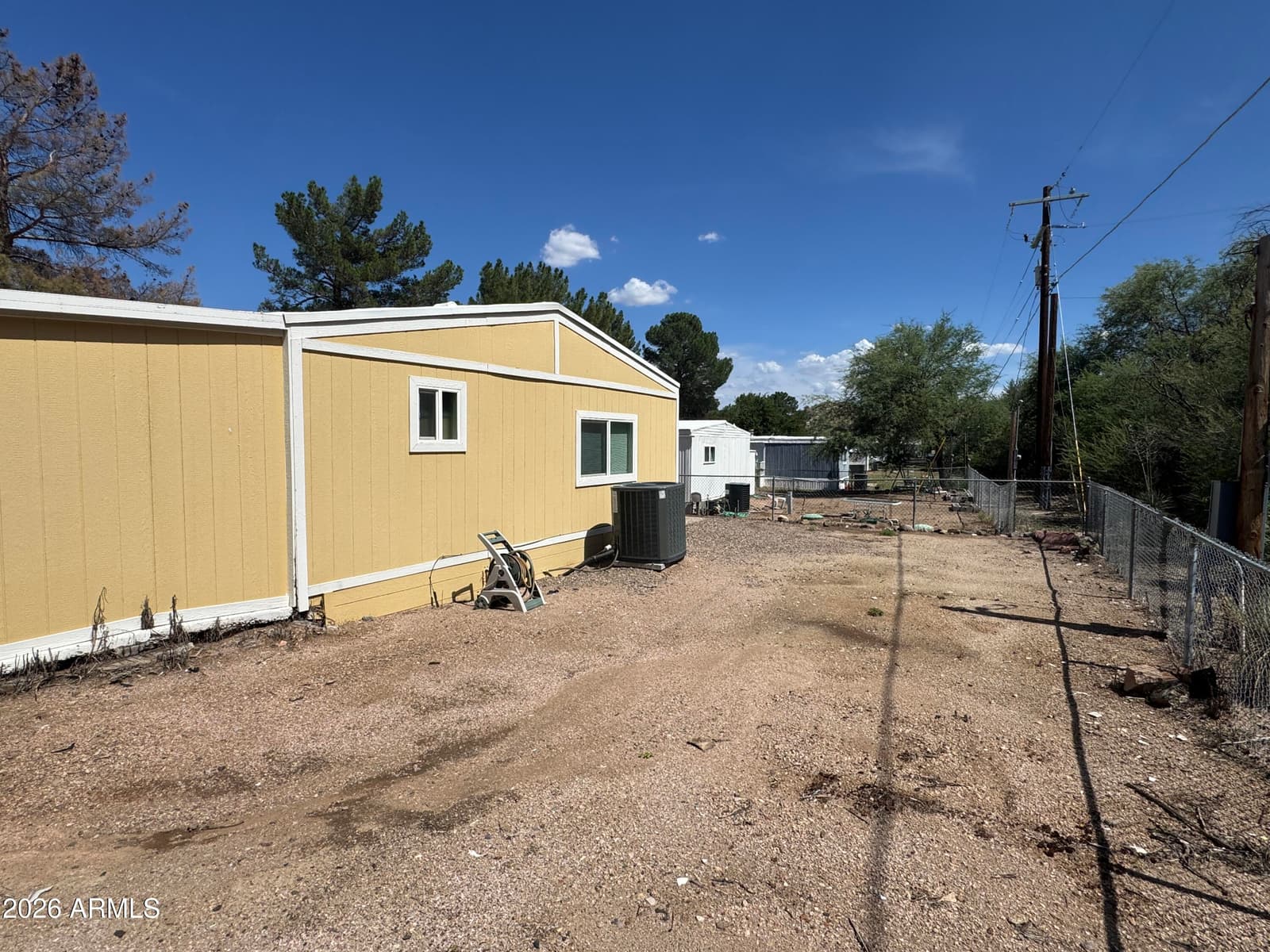 2165 N Wheatfields Road 46, Globe, AZ 85501 — photo 3 of 16